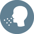 Icon Allergiker